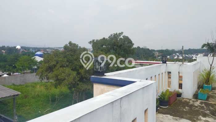 Jual Rumah Favorit Siap Huni LB 150m2 di Cibinong, Bogor Jual Rumah Favorit Siap Huni LB 150m2 di Cibinong, Bogor