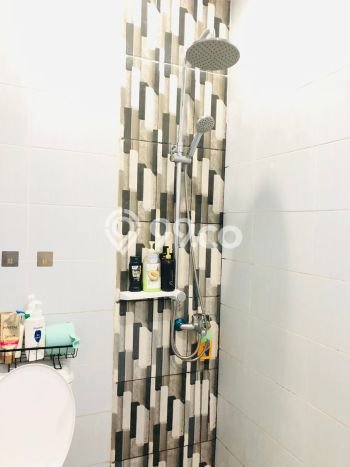 Ruko Bagus Dijual LB 144m2 Lokasi Strategis Tangerang Area Cocok untuk Berbisnis Ruko Bagus Dijual LB 144m2 Lokasi Strategis Tangerang Area Cocok untuk Berbisnis