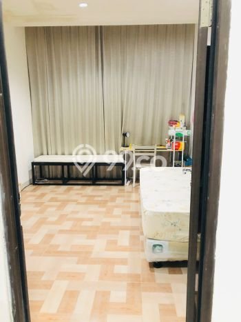 Ruko Bagus Dijual LB 144m2 Lokasi Strategis Tangerang Area Cocok untuk Berbisnis Ruko Bagus Dijual LB 144m2 Lokasi Strategis Tangerang Area Cocok untuk Berbisnis