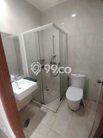 Dijual Rumah 2 Kamar Lokasi Ideal Bagus dan Strategis di Cipondoh Dijual Rumah 2 Kamar Lokasi Ideal Bagus dan Strategis di Cipondoh