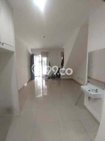 Dijual Rumah 2 Kamar Lokasi Ideal Bagus dan Strategis di Cipondoh Dijual Rumah 2 Kamar Lokasi Ideal Bagus dan Strategis di Cipondoh