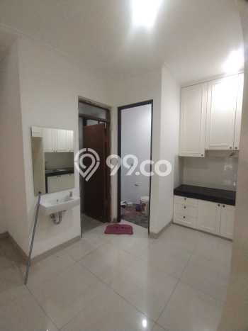 Dijual Rumah 2 Kamar Lokasi Ideal Bagus dan Strategis di Cipondoh Dijual Rumah 2 Kamar Lokasi Ideal Bagus dan Strategis di Cipondoh