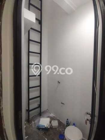 Dijual Rumah 2 Kamar Lokasi Ideal Bagus dan Strategis di Cipondoh Dijual Rumah 2 Kamar Lokasi Ideal Bagus dan Strategis di Cipondoh