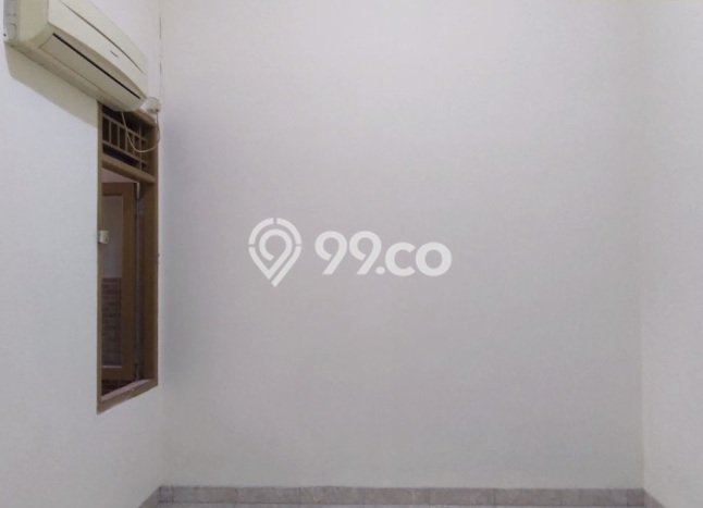Rumah Modern 3 KT LT 136m2 di Joglo Rumah Modern 3 KT LT 136m2 di Joglo