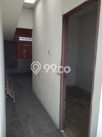 FOR SALE! Ruko di Ciputat Tangerang Selatan, LT 65m2, LB 146m2 FOR SALE! Ruko di Ciputat Tangerang Selatan, LT 65m2, LB 146m2