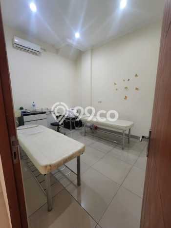 Ruko Paling Dicari LB 173m2 Dijual di Cengkareng Ruko Paling Dicari LB 173m2 Dijual di Cengkareng