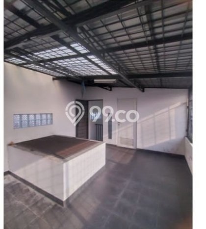 Dijual Rumah Mewah Elegan Dengan View Cantik di Green Lake City, Jakarta Barat Dijual Rumah Mewah Elegan Dengan View Cantik di Green Lake City, Jakarta Barat
