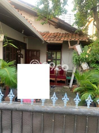 Jual Rumah Bagus Siap Huni LB 105m2 di Kebon Jeruk, Jakarta Barat Jual Rumah Bagus Siap Huni LB 105m2 di Kebon Jeruk, Jakarta Barat