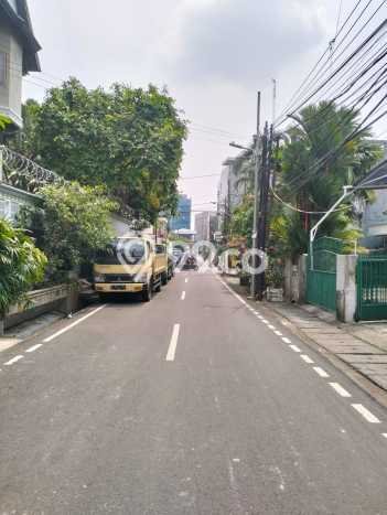 Unit Gudang Dijual di Jakarta Pusat LT 288m2 & LB 502m2 Unit Gudang Dijual di Jakarta Pusat LT 288m2 & LB 502m2