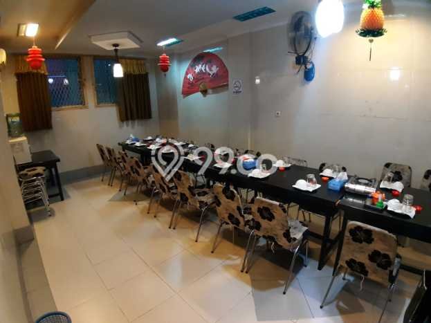 Ruko Bagus Dijual LB 180m2 Lokasi Strategis Jakarta Barat Area Cocok untuk Bisnis Ruko Bagus Dijual LB 180m2 Lokasi Strategis Jakarta Barat Area Cocok untuk Bisnis