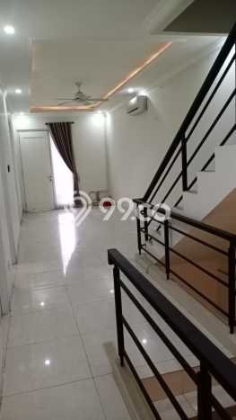 Dijual Cepat Rumah Bagus Siap Huni LB 150m2 di Karang Tengah, Tangerang Dijual Cepat Rumah Bagus Siap Huni LB 150m2 di Karang Tengah, Tangerang