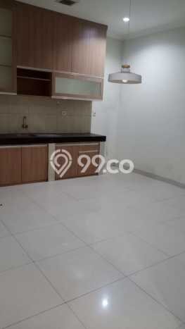 Dijual Cepat Rumah Bagus Siap Huni LB 150m2 di Karang Tengah, Tangerang Dijual Cepat Rumah Bagus Siap Huni LB 150m2 di Karang Tengah, Tangerang