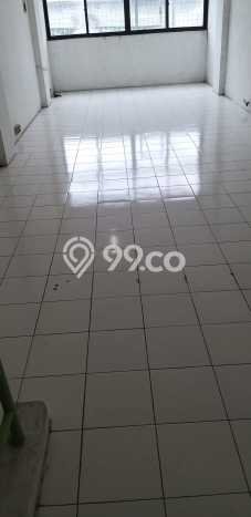 Dijual Ruko di Karawaci Tangerang LT 60m2 / LB 132m2 Dijual Ruko di Karawaci Tangerang LT 60m2 / LB 132m2