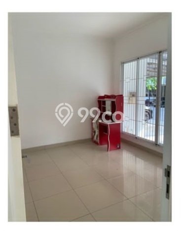 For Sale Rumah Elit Exclusive di Cengkareng, Jakarta Barat For Sale Rumah Elit Exclusive di Cengkareng, Jakarta Barat