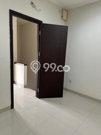 Jual Rumah Bagus Siap Huni LB 64m2 di Cengkareng, Jakarta Barat Jual Rumah Bagus Siap Huni LB 64m2 di Cengkareng, Jakarta Barat
