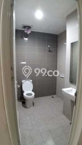 FOR SALE! Ruko di Cipondoh Tangerang, LT 67m2, LB 173m2 FOR SALE! Ruko di Cipondoh Tangerang, LT 67m2, LB 173m2