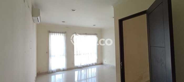 Siap Huni Hunian Elit 3 Kamar di Kelapa Gading Dekat ke Mana Pun Siap Huni Hunian Elit 3 Kamar di Kelapa Gading Dekat ke Mana Pun