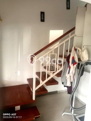 Rumah Minimalis 3 KT di Bekasi Bekasi Rumah Minimalis 3 KT di Bekasi Bekasi