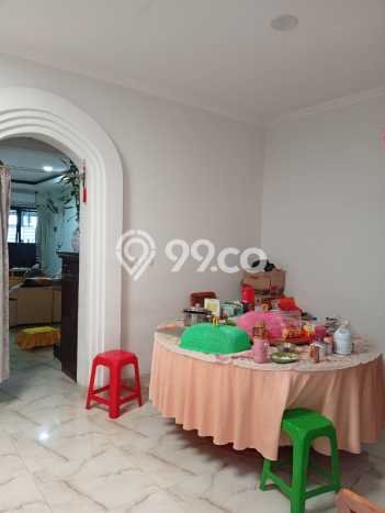 Rumah Elit Modern Siap Huni di Semanan Jakarta Barat Rumah Elit Modern Siap Huni di Semanan Jakarta Barat