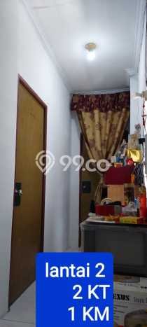 Rumah Luas Asri 6 KT Siap Huni di Jelambar Jakarta Barat Rumah Luas Asri 6 KT Siap Huni di Jelambar Jakarta Barat