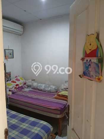 Rumah Strategis Minimalis Lb 110m2 di Cengkareng, Jakarta Barat Rumah Strategis Minimalis Lb 110m2 di Cengkareng, Jakarta Barat