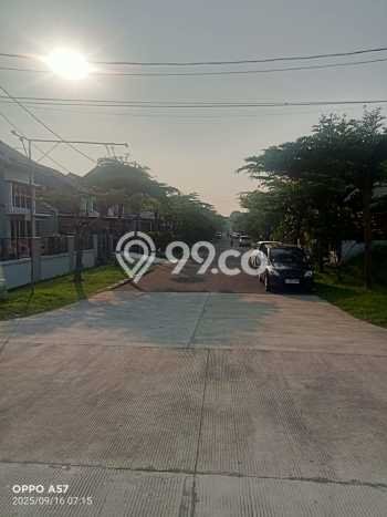 Rumah Minimalis 3 KT di Bekasi Bekasi Rumah Minimalis 3 KT di Bekasi Bekasi