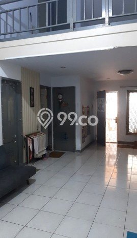 Rumah Elit Modern Siap Huni di Kalideres Jakarta Barat Rumah Elit Modern Siap Huni di Kalideres Jakarta Barat