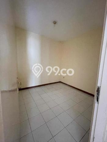 Hunian Cantik Modern Lb 108m2 di Karang Tengah, Tangerang Hunian Cantik Modern Lb 108m2 di Karang Tengah, Tangerang