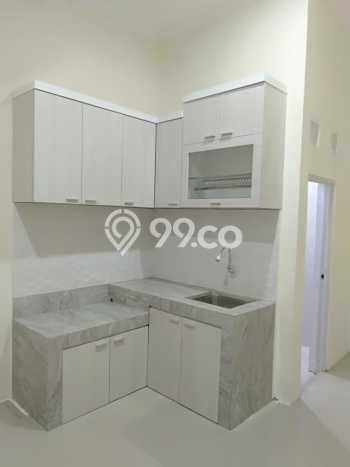 Dijual Rumah Eksklusif 3 KT di Poris, Tangerang Dijual Rumah Eksklusif 3 KT di Poris, Tangerang