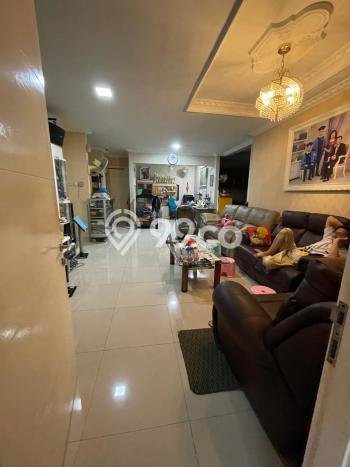 Dijual Rumah Luas Elegan Dengan View Eksklusif di Poris, Tangerang Dijual Rumah Luas Elegan Dengan View Eksklusif di Poris, Tangerang