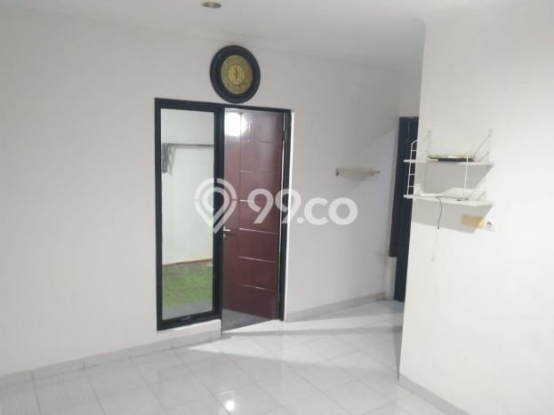 For Sale Rumah 3 Kamar Lokasi Ideal Nyaman dan Strategis di Sepatan For Sale Rumah 3 Kamar Lokasi Ideal Nyaman dan Strategis di Sepatan