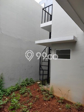 Hot Offer Hunian Mewah Ideal dan Luas di Cengkareng, Jakarta Barat Hot Offer Hunian Mewah Ideal dan Luas di Cengkareng, Jakarta Barat
