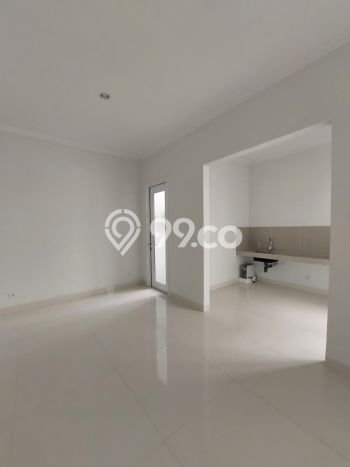 Ready to Use! Luxury House LT 162m2 Desain Modern di Gading Serpong Ready to Use! Luxury House LT 162m2 Desain Modern di Gading Serpong