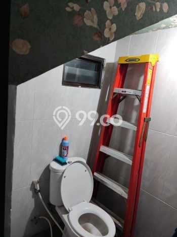 For Sale Rumah 2 Kamar Lokasi Strategis Bagus dan Strategis di Bogor Barat For Sale Rumah 2 Kamar Lokasi Strategis Bagus dan Strategis di Bogor Barat