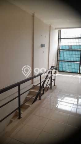 Ruko Dijual di Prime Area Tangerang Selatan Luas 90m2 Ruko Dijual di Prime Area Tangerang Selatan Luas 90m2