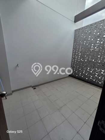 Hunian Super Mewah dengan Akses Paling Strategis di Suvarna Sutera, Tangerang Hunian Super Mewah dengan Akses Paling Strategis di Suvarna Sutera, Tangerang