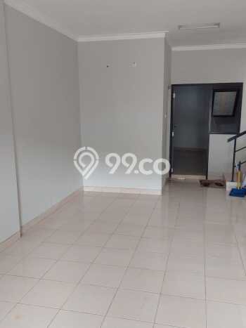 Ruko Dijual di Prime Area Tangerang Selatan Luas 90m2 Ruko Dijual di Prime Area Tangerang Selatan Luas 90m2