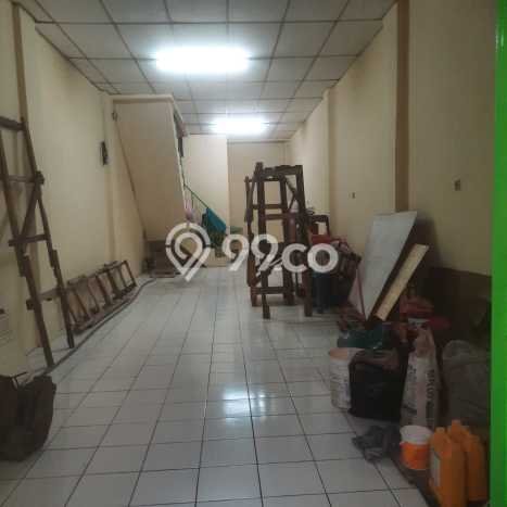 Ruko Bagus Dijual di Kalideres Jakarta Barat Lokasi Strategis Cocok untuk Kembangkan Bisnis Ruko Bagus Dijual di Kalideres Jakarta Barat Lokasi Strategis Cocok untuk Kembangkan Bisnis