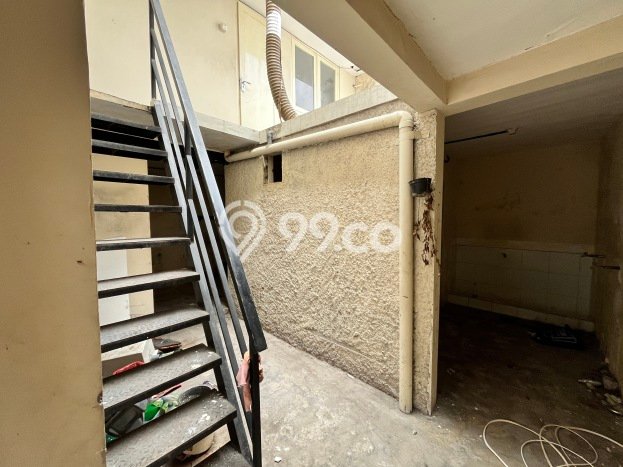 Unit Ruko Dijual di Sawahan Surabaya Luas Bangunan 158m2 Unit Ruko Dijual di Sawahan Surabaya Luas Bangunan 158m2