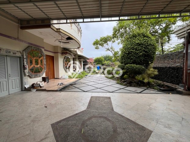 Disewakan Rumah Murah di Sukomanunggal Surabaya dengan 4 KT Disewakan Rumah Murah di Sukomanunggal Surabaya dengan 4 KT