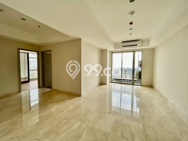 Apartemen Luxury Dijual di Surabaya Lokasi Strategis Punya 3 Kamar Tidur Apartemen Luxury Dijual di Surabaya Lokasi Strategis Punya 3 Kamar Tidur