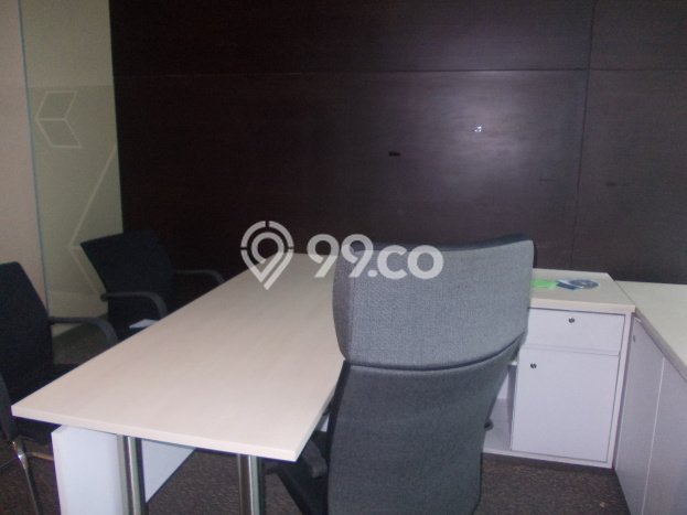 Paling Dicari! Kantor Dijual di Basuki Rachmat Harga Kompetitif Paling Dicari! Kantor Dijual di Basuki Rachmat Harga Kompetitif