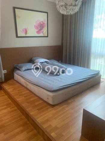 Hunian Apartemen High-Class untuk Dijual di Surabaya dengan 3 BR & 2 Kamar Mandi Hunian Apartemen High-Class untuk Dijual di Surabaya dengan 3 BR & 2 Kamar Mandi