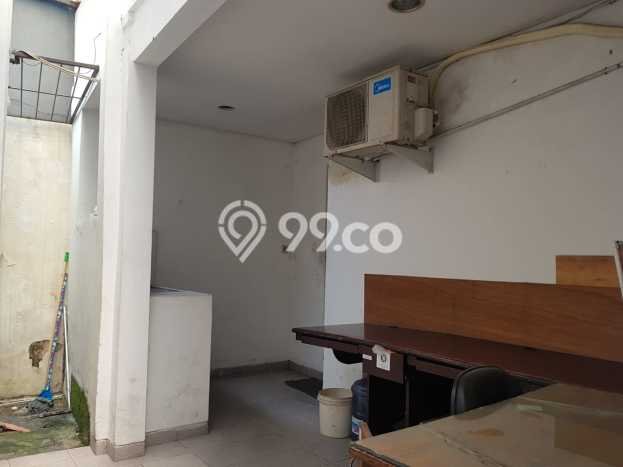 Ruko Bagus Dijual di Mayjen Sungkono Surabaya Strategis Cocok untuk Kembangkan Bisnis Ruko Bagus Dijual di Mayjen Sungkono Surabaya Strategis Cocok untuk Kembangkan Bisnis