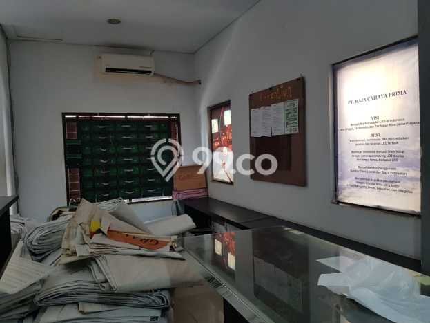 Ruko Bagus Dijual di Mayjen Sungkono Surabaya Strategis Cocok untuk Kembangkan Bisnis Ruko Bagus Dijual di Mayjen Sungkono Surabaya Strategis Cocok untuk Kembangkan Bisnis