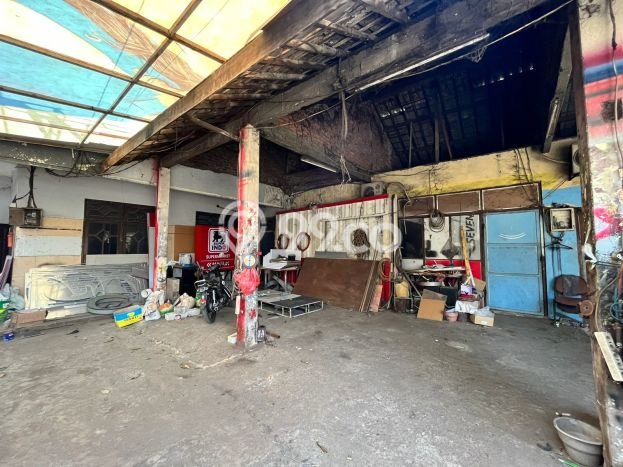 Tanah untuk Dijual di Taman Sidoarjo Luas 669m2 Tanah untuk Dijual di Taman Sidoarjo Luas 669m2