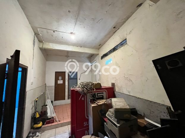 Tanah untuk Dijual di Taman Sidoarjo Luas 669m2 Tanah untuk Dijual di Taman Sidoarjo Luas 669m2