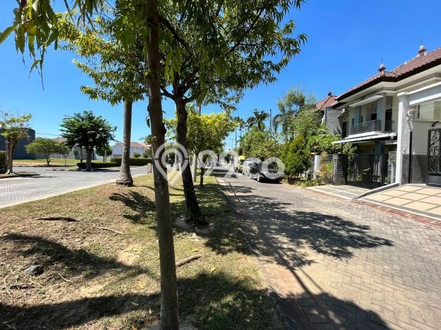 BEST CHOICE! Rumah area , Luas 275m2m² LB 500m2m² BEST CHOICE! Rumah area , Luas 275m2m² LB 500m2m²