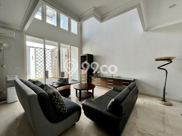 BEST CHOICE! Rumah area , Luas 275m2m² LB 500m2m² BEST CHOICE! Rumah area , Luas 275m2m² LB 500m2m²