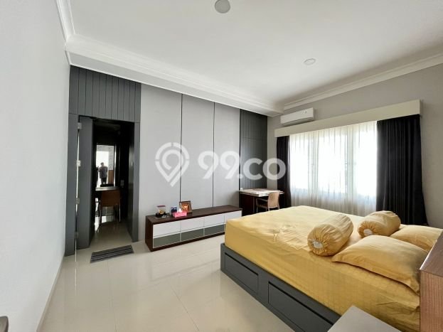 BEST CHOICE! Rumah area , Luas 275m2m² LB 500m2m² BEST CHOICE! Rumah area , Luas 275m2m² LB 500m2m²